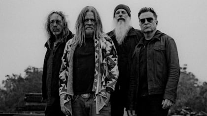 CORROSION OF CONFORMITY Announces July 2026 North American Tour Dates With WHORES And CROBOT