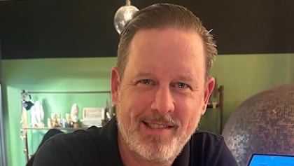 RISE RECORDS Founder CRAIG ERICSON Launches VAUX RECORDS