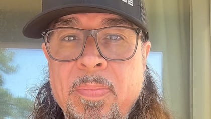 FORBIDDEN's CRAIG LOCICERO Explains Lineup Changes For Fall 2026 Tour: MATT CAMACHO And CHRIS KONTOS 'Have Real-Life S*** To Deal With'