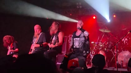 darkangelsanantsept2025_420x237.jpg