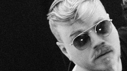 RIVAL SONS Bassist DAVE BESTE To Sit Out Fall 2026 U.S. Tour