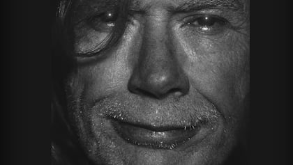 MEGADETH Teases New Song ‘I Don’t Care’ From Upcoming Self-Titled Album