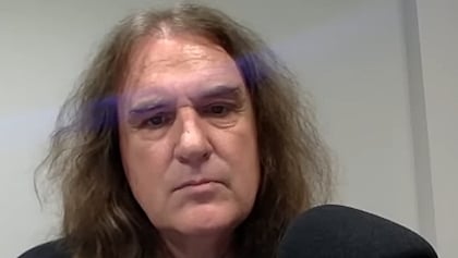 davidellefsonaug2025int_420x237.jpg