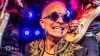 DAVID LEE ROTH To Rock Las Vegas: Residency At House Of Blues To Begin In January 2020 - BLABBERMOUTH.NET