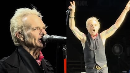 davidleerothozzysidejuly2025_420x237.jpg