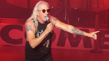 deesnidersept2025livenew_420x237.jpg