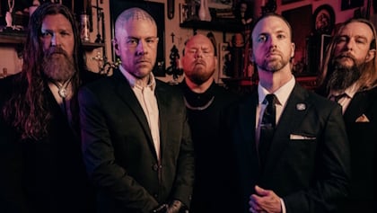 NETFLIX On DEMON HUNTER's Lawsuit Over 'KPop Demon Hunters' Trademark: 'These Allegations Are Without Merit'