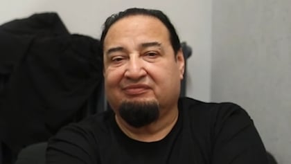 FEAR FACTORY's First Album With New Singer MILO SILVESTRO Will '100%' Arrive In 2026, Says DINO CAZARES