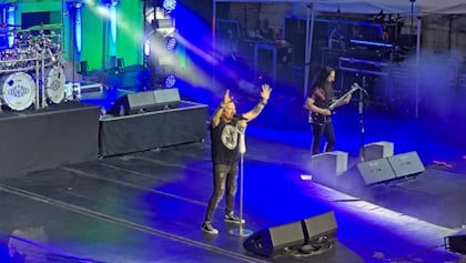 dreamtheaterplovdivjuly2025_420x237.jpg