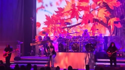dreamtheatersantandersep2025_420x237.jpg