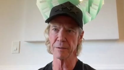 DUFF MCKAGAN On GUNS N' ROSES Releasing Standalone Singles In Recent Years: 'I Think It Was The Right Thing To Do'