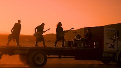 extremexoutvid_420x237.jpg