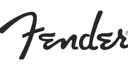FENDER Secures Legal Ruling To Protect Stratocaster Guitar Body Design