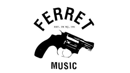 Influential Independent Label FERRET MUSIC Returns, Announces New Signings