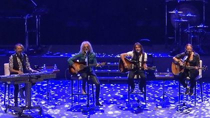 foreigneracousticpressjuly2025_420x237.jpg