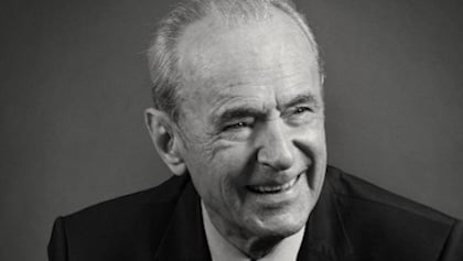 STATUS QUO Co-Founder And Frontman FRANCIS ROSSI Announces London Event To Promote Release Of 'The Accidental' Album