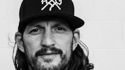 FREDDY CRICIEN On Upcoming MADBALL Album 'Not Your Kingdom': 'It's By Far' The Band's 'Most Diverse' LP
