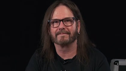 EXODUS's GARY HOLT On Financial Realities Of Touring: 'If Your Guarantees Cover The Entire Cost Of The Tour, You're Way Ahead Of The Game'