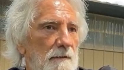 Watch: BLACK SABBATH's GEEZER BUTLER Joins Push To Rehome Beagles From Ridglan Farms In Wisconsin