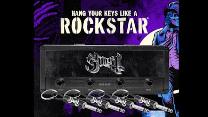 ghostjackrack1top_420x237.jpg
