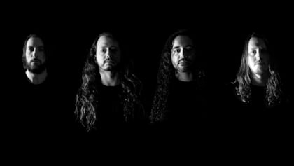 Colorado Thrash Quartet HAVOK Announces Fall 2026 North American Headlining Tour