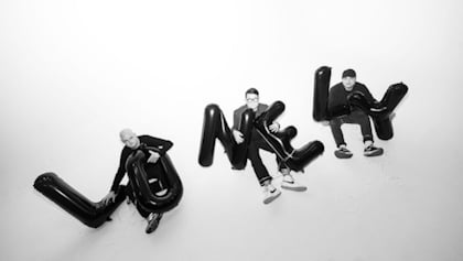 HAWTHORNE HEIGHTS To Celebrate 20 Years Of ‘If Only You Were Lonely’ With Anniversary Tour