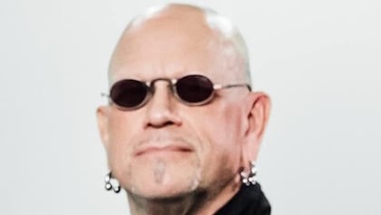 EUROPE's IAN HAUGLAND On Upcoming 'Come This Madness' Album: 'The Songwriting Process Has Been Upgraded A Lot'