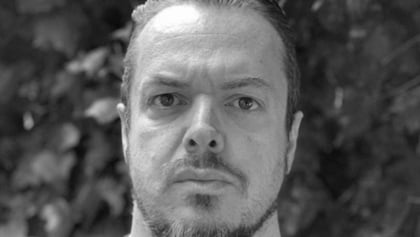 Ex-SEPULTURA Drummer IGOR CAVALERA: 'I've Always Tried To Push Forward As An Artist And Musician'