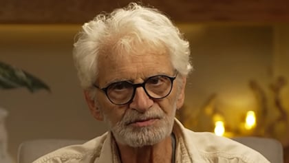 Legendary Rock Producer JACK DOUGLAS, Who Worked With AEROSMITH And CHEAP TRICK, Dead At 80