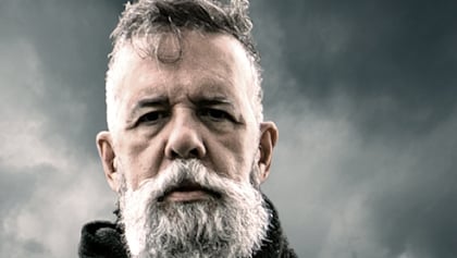 Ex-SEPULTURA Guitarist JAIRO GUEDZ On Possibility Of Taking Part In Band's Final Concert: 'It Would Be An Honor For Me And A Pleasure'