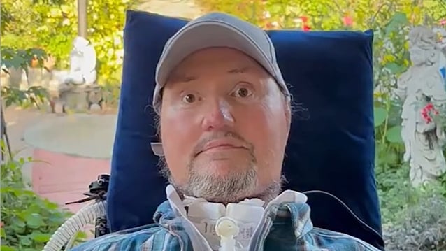 JASON BECKER Announces 'The Strawberry Jams' Collection Of Songs, Demos And Musical Ideas