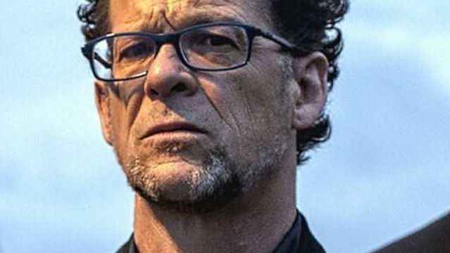 NEWSTED RELISTS MONTANA RANCH