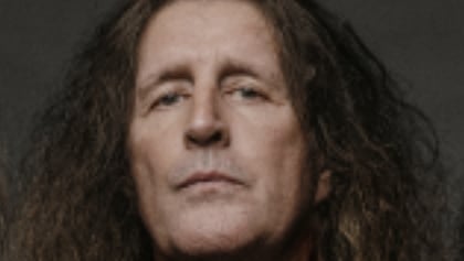 JEFF PLATE To Miss First Two Shows Of SAVATAGE's 'Prelude To Madness' 2026 Tour; TRANS-SIBERIAN ORCHESTRA's BLAS ELIAS To Step In