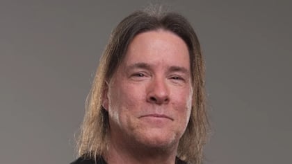 ANNIHILATOR's JEFF WATERS Announces Third AMERIKAN KAOS Album 'The Sheeple Swing'