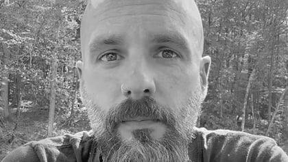 KILLSWITCH ENGAGE’s JESSE LEACH On Seeing MOTÖRHEAD Live For First Time: LEMMY ‘Was One Of The Last Real Rock Stars’