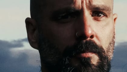 KILLSWITCH ENGAGE's JESSE LEACH Is 'Open' To Focusing On Releasing Singles Going Forward: 'You Have To Move With The Times'