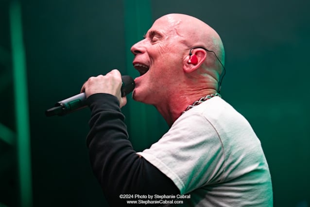 blabbermouth.net