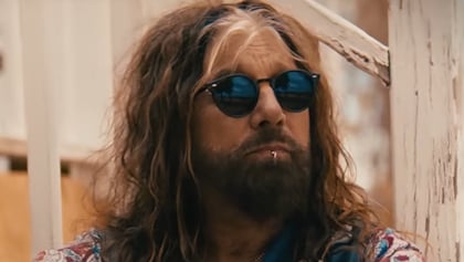 JOHN CORABI Says His Latest Departure From THE DEAD DAISIES Was 'Not A Mutual Decision'