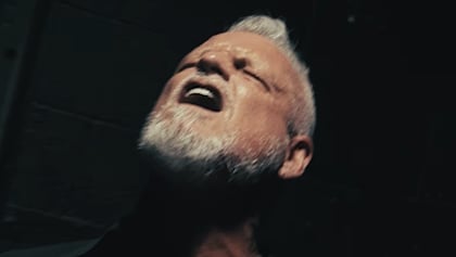 JON SCHAFFER Shares Music Video For 'Molon Labe' From SONS OF LIBERTY Project