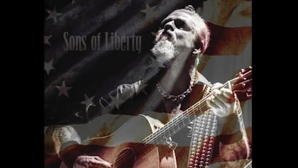 JON SCHAFFER: 'I Am Not Here To Please Everyone; Not With My Music, Nor With My Ideals And Principles'