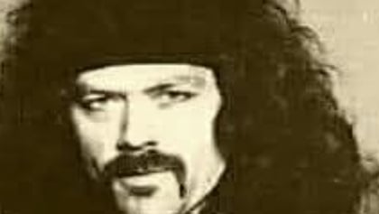 Founding SAVATAGE Bassist KEITH COLLINS Is Suffering From Dementia
