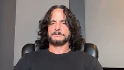 KENNY HICKEY: TYPE O NEGATIVE Is 'Bigger Than Ever', Thanks To TikTok