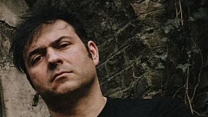 ALL THAT REMAINS Recruits Former UNEARTH And AS I LAY DYING Guitarist KEN SUSI