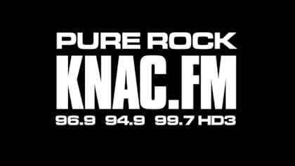 KNAC Returns To Airwaves With New Era Of ‘Pure Rock’