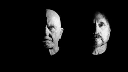 Ex-SLAYER Drummer DAVE LOMBARDO And LUSTMORD Form New Project LUSTMORD LOMBARDO