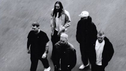 MALEVOLENCE Surprise Releases New Single 'Silhouette'