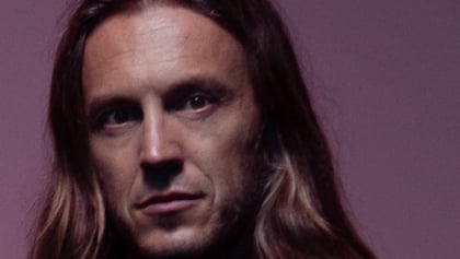 MARK JANSEN Says EPICA Splits Songwriting Credits Equally Within The Band: 'Everybody Gets The Same' Amount Of Money