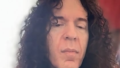 MARTY FRIEDMAN: NICK MENZA's Drumming Was 'A Big Reason Why MEGADETH Became As Popular In The Mainstream As We Did'