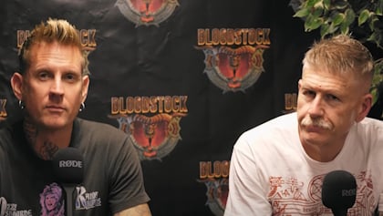 mastodonbloodintaug2025_420x237.jpg