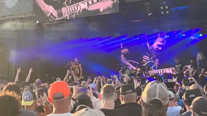 mastodonbrenttributeaug2025_420x237.jpg